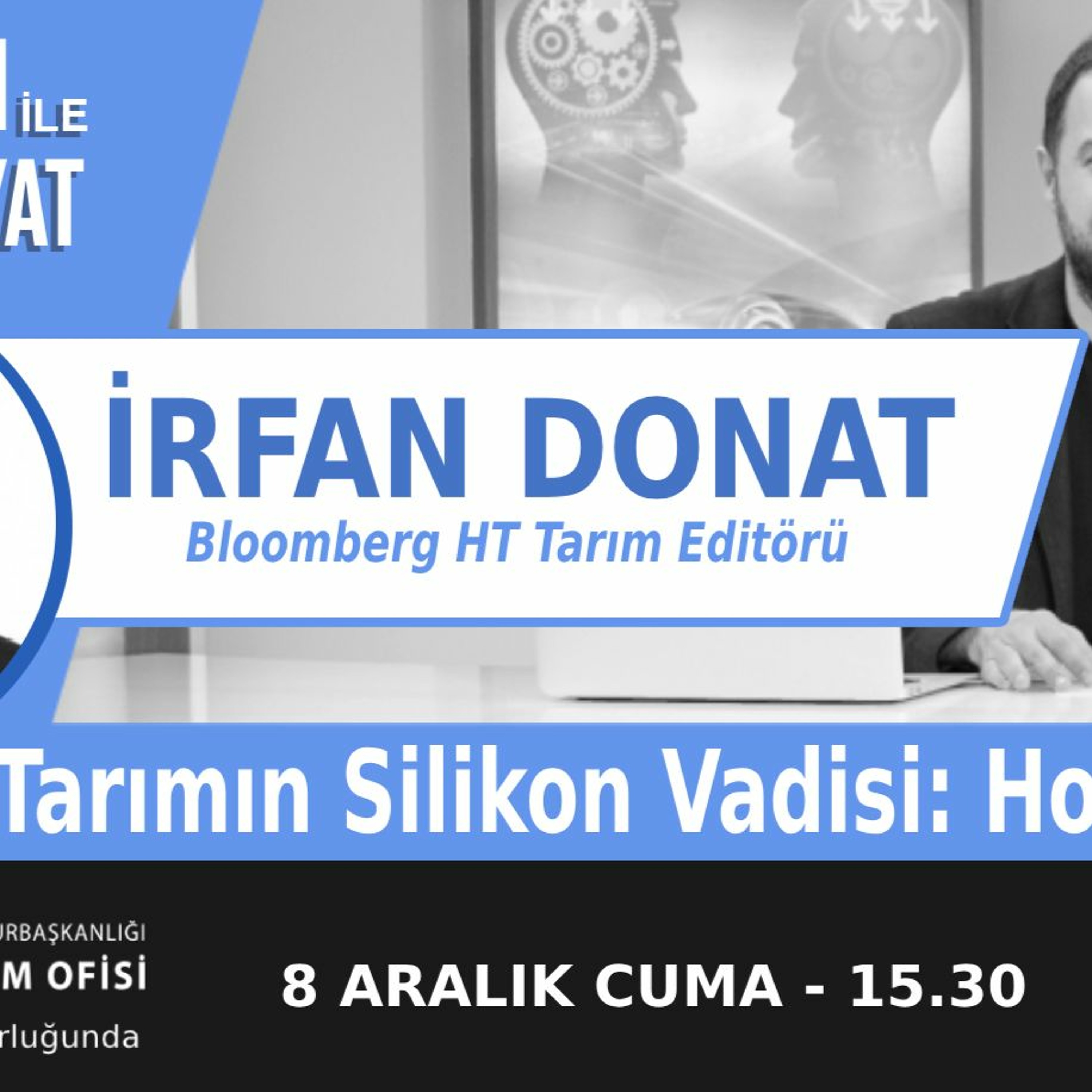 DijitalHayatTV