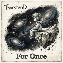 ThorstenD - For Once