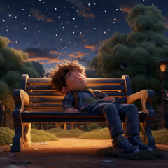 Warmth Infused Reflections of Inner Enlightenment