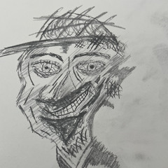 TwoLeftShoes(demo)