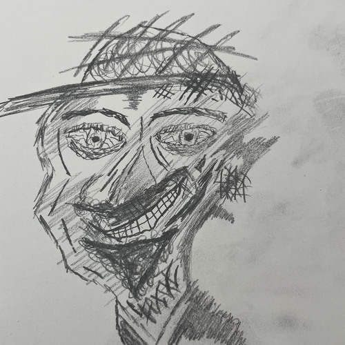 TwoLeftShoes(demo)