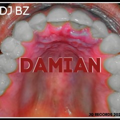 Damian