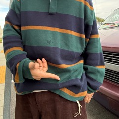 CAN U DANCE 2 THIS? VOL 1