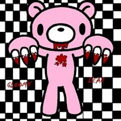 #nightcoreparty  +Pork sped and slowed