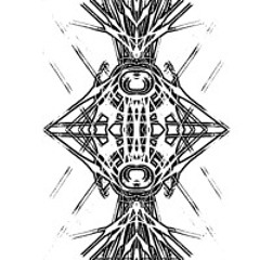 A Ways Away, I Still Hold Still