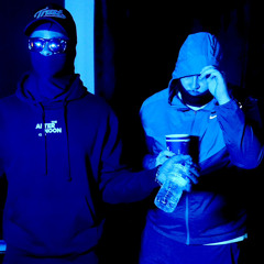 Rj x Donatello - Fake or Real