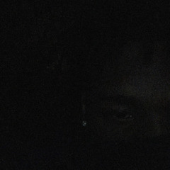 mistakes @senseixjay