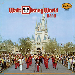 Walt Disney Medley