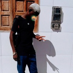 MEGA MACETAGEM xXx PURA MATUTAGEM Prod. DJ MORENIN VINTE2