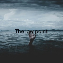 The low point - PerTeKK