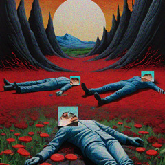 a slumbernaut quickie mix vol. 1
