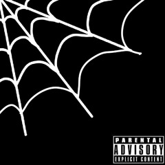 Halloween Night (Prod. Paven)