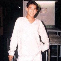 김성재 (Sung Jae Kim) - 마지막 노래를 들어줘