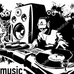 DJ SETS #1 - Itz Fuckin Avin It! - Da Techno Side