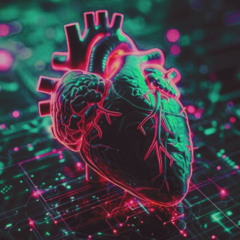 Benassi Bros. feat. Dhany - Hit My Heart (Stormline DJs Hard Build Remix)