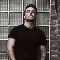 Tom_Zanetti_-_I_like_26_Freestyle_Prod_by_Sluggy_Beats_KLICKAUD