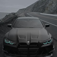 Bmw M playlist