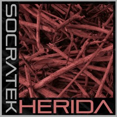 Socratek - Herida