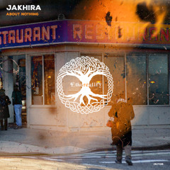 Jakhira - Yada Yada Yada