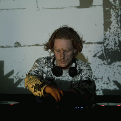 DIEDE @ Nachtwerk. | Amersfoort, NL | 21 nov 2020