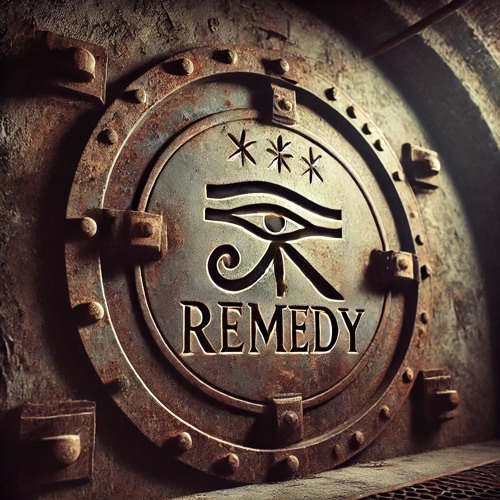 Remedy