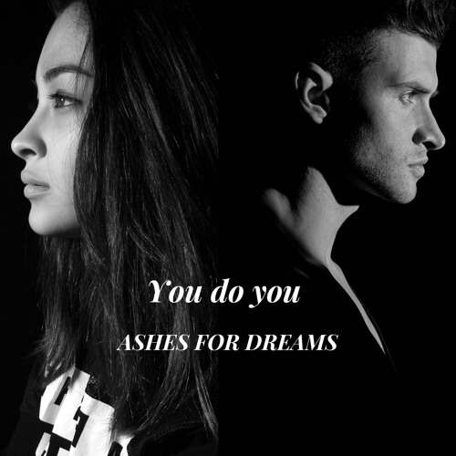 Ashes for Dreams
