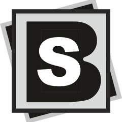 Vyacheslav Butusov - Homecoming song (Baroque Slasher Extended Remix)