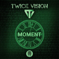 Twice Vision - Immersion [OUT NOW!]