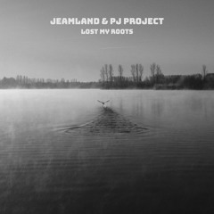 Lost My Roots W/ Morten Jeamland