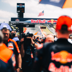 Episode 474: Americas GP Preview – Marquez to mark his territory? Favourite American riders and the lack of new heroes