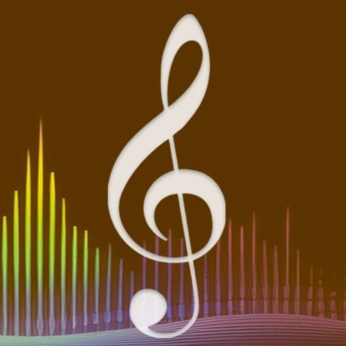 Killing Me Softly With His Song - Cover (Roberta Flack)