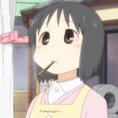 loli weed
