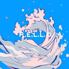 H.E.L.L.O.  - 小宮