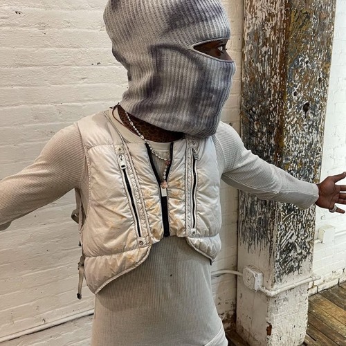 lil uzi - Roll (Brandon x clibbo)