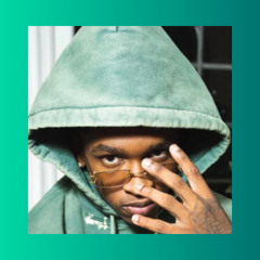(FREE) (41) TaTa Freestyle Type Beat Prod By LWP