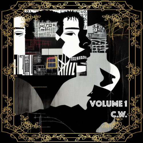 Volume 1
