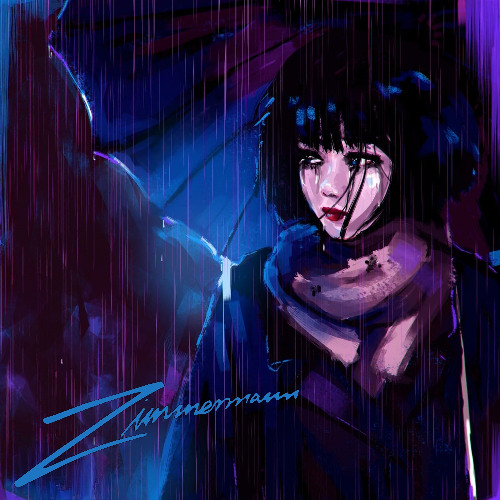 Last Kiss