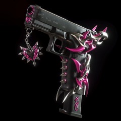 BRAVO GRL ★ DANCE THE PAIN AWAY ★