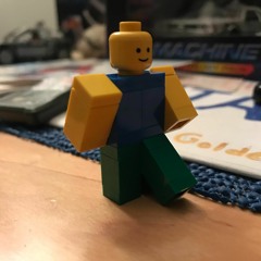 (AMYROSE MIXX) #whythefuckdidImixthiskid'scringefreestyle #fuxkiller215j #fakebloodmember