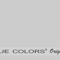 Vlado x Ogn Duke- Tru Colors