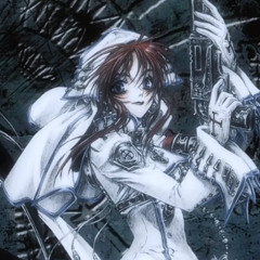 silov - сдача (kenoshii)
