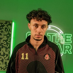 On The Radar - Freestyle
