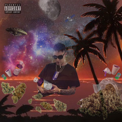 Exotic freestyle 🔌 [prod.Adyy88🔌] leak