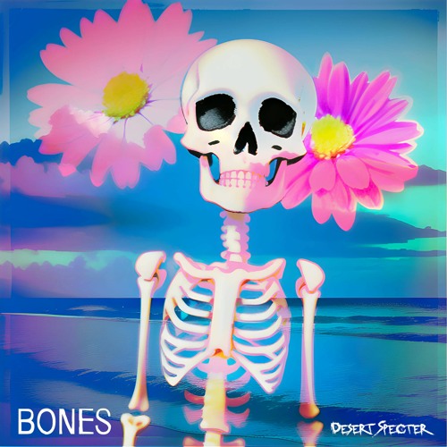 Bones