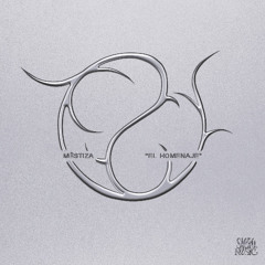 MËSTIZA - El Homenaje