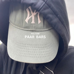 PAAR BARS