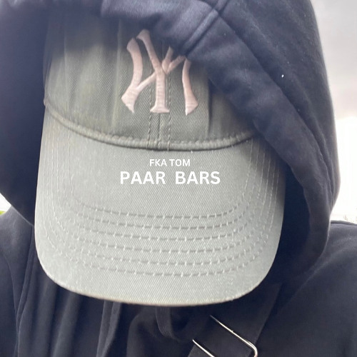 PAAR BARS