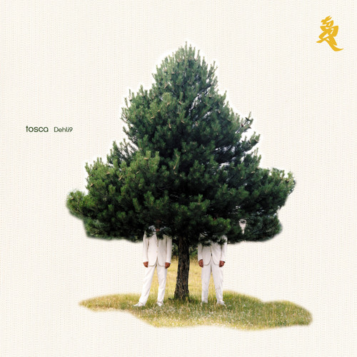 Gute Laune feat. Tweed