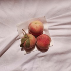 Peaches