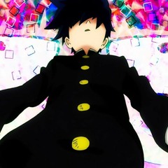 Dub - yeat *unreleased* [slowed & reverb]